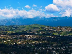 16224 Cordovan Court, Chino Hills CA 91709