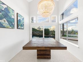 16224 Cordovan Court, Chino Hills CA 91709