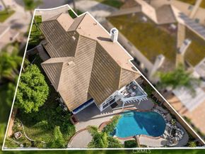 16224 Cordovan Court, Chino Hills CA 91709