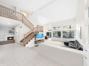 16224 Cordovan Court, Chino Hills CA 91709