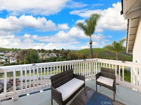 16224 Cordovan Court, Chino Hills CA 91709