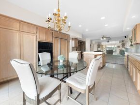 16224 Cordovan Court, Chino Hills CA 91709