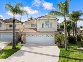 16224 Cordovan Court, Chino Hills CA 91709