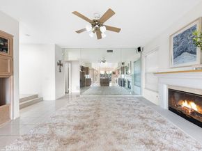 16224 Cordovan Court, Chino Hills CA 91709