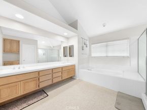 16224 Cordovan Court, Chino Hills CA 91709