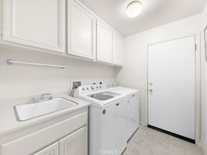 16224 Cordovan Court, Chino Hills CA 91709