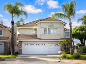 16224 Cordovan Court, Chino Hills CA 91709