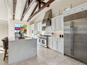 3 Coral Cay, Newport Coast CA 92657