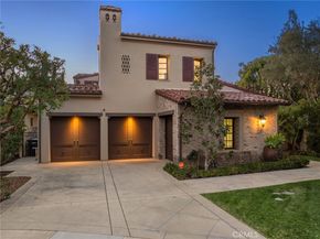 3 Coral Cay, Newport Coast CA 92657