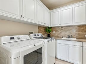 3 Coral Cay, Newport Coast CA 92657