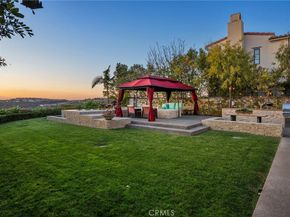 3 Coral Cay, Newport Coast CA 92657