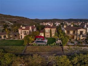 3 Coral Cay, Newport Coast CA 92657