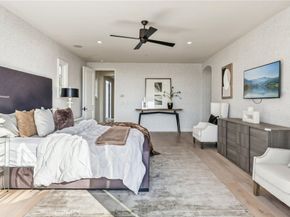 3 Coral Cay, Newport Coast CA 92657