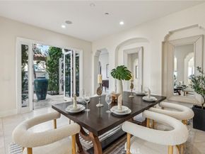 3 Coral Cay, Newport Coast CA 92657