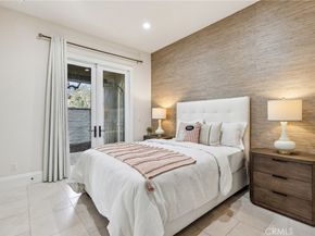 3 Coral Cay, Newport Coast CA 92657