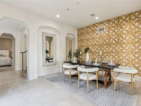 3 Coral Cay, Newport Coast CA 92657