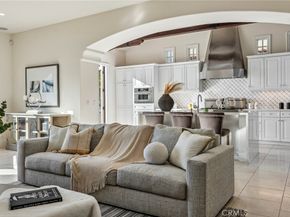 3 Coral Cay, Newport Coast CA 92657