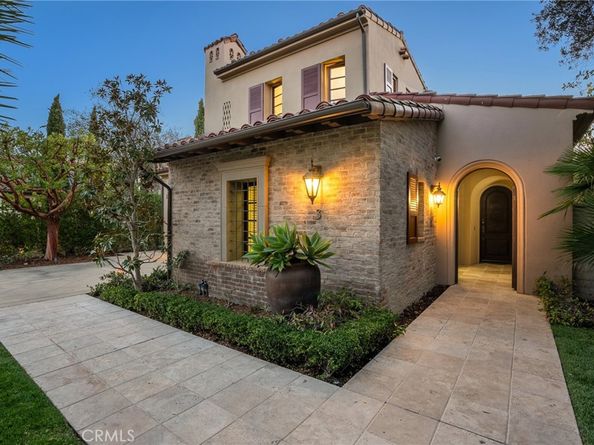 3 Coral Cay, Newport Coast CA 92657