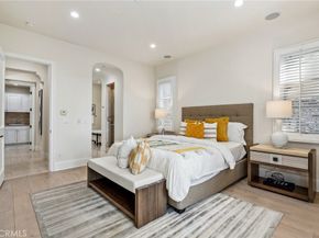 3 Coral Cay, Newport Coast CA 92657