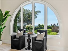 3 Coral Cay, Newport Coast CA 92657