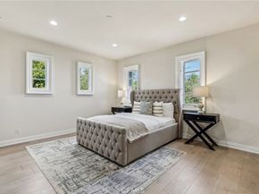 3 Coral Cay, Newport Coast CA 92657