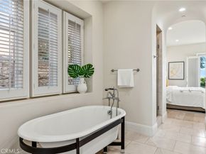 3 Coral Cay, Newport Coast CA 92657