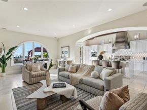 3 Coral Cay, Newport Coast CA 92657