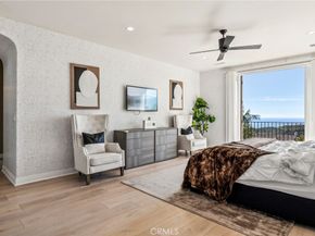 3 Coral Cay, Newport Coast CA 92657