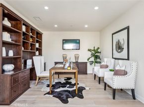 3 Coral Cay, Newport Coast CA 92657