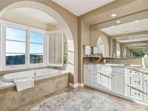 3 Coral Cay, Newport Coast CA 92657