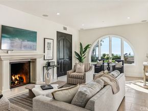 3 Coral Cay, Newport Coast CA 92657