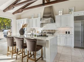 3 Coral Cay, Newport Coast CA 92657