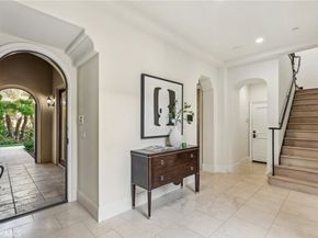 3 Coral Cay, Newport Coast CA 92657