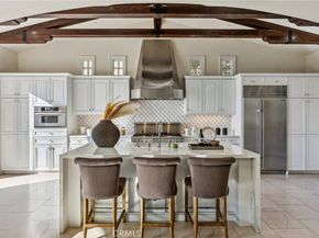 3 Coral Cay, Newport Coast CA 92657