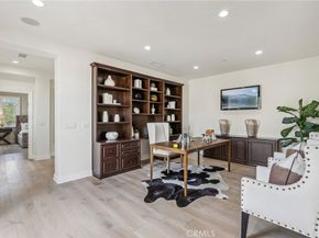 3 Coral Cay, Newport Coast CA 92657