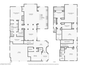 3 Coral Cay, Newport Coast CA 92657