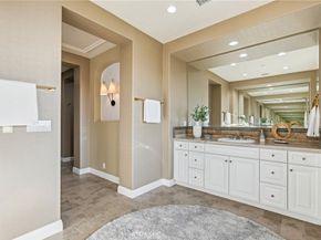 3 Coral Cay, Newport Coast CA 92657