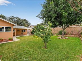 1726 E Autumn, West Covina CA 91791