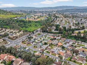 1726 E Autumn, West Covina CA 91791