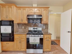 1726 E Autumn, West Covina CA 91791