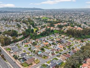 1726 E Autumn, West Covina CA 91791