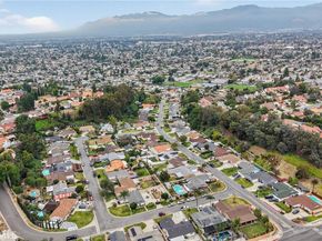 1726 E Autumn, West Covina CA 91791