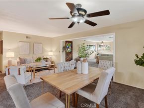 1726 E Autumn, West Covina CA 91791