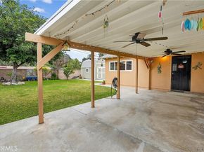 1726 E Autumn, West Covina CA 91791