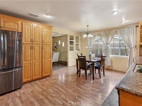 1726 E Autumn, West Covina CA 91791