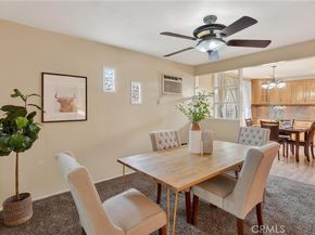 1726 E Autumn, West Covina CA 91791