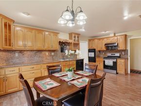 1726 E Autumn, West Covina CA 91791