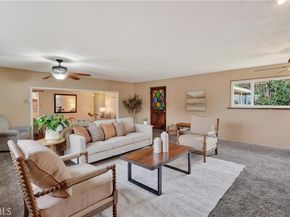 1726 E Autumn, West Covina CA 91791