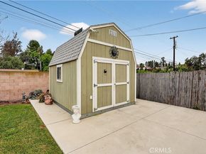 1726 E Autumn, West Covina CA 91791