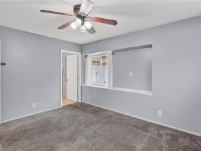 1726 E Autumn, West Covina CA 91791